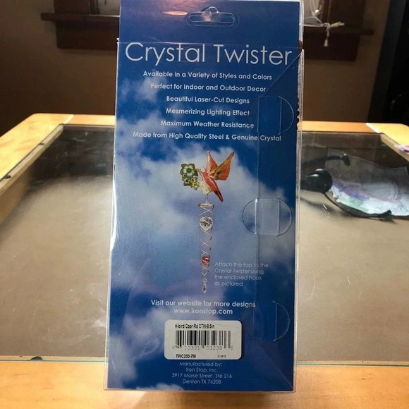 Home Decor - Picture 2 of 4